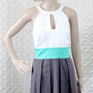 Jessica Simpson Dress